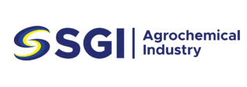 SGI