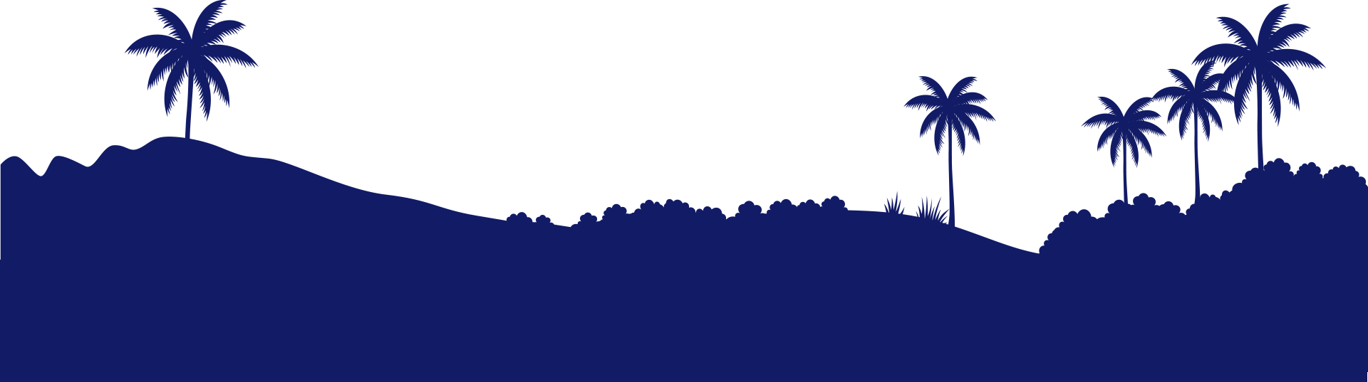 SGI