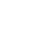 SGI