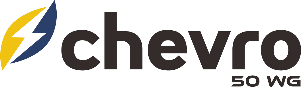 Chevro 50 WG