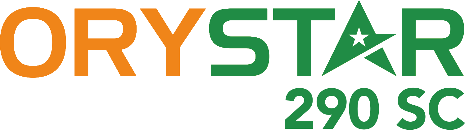 Orystar 290 SC