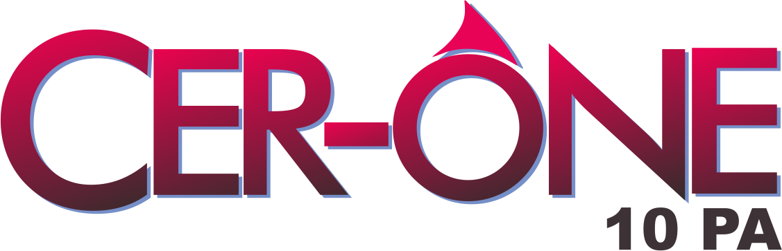 Cer-One 10 PA