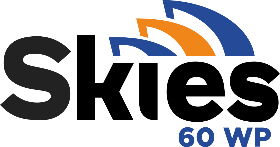Skies 60 WP