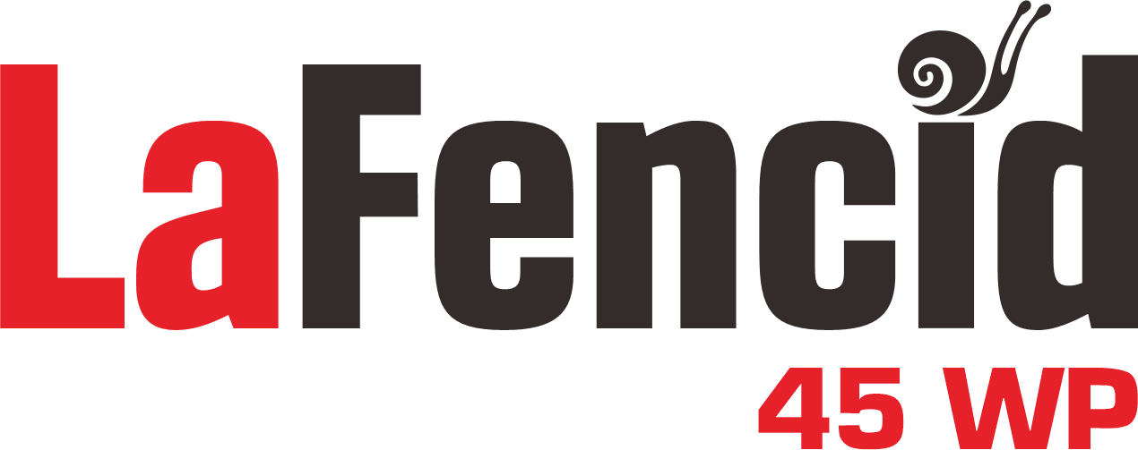 Lafencid 45 WP
