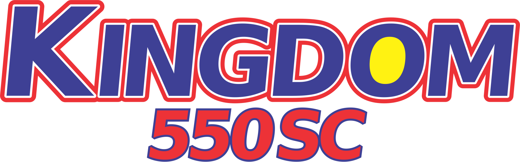 Kingdom 550 SC