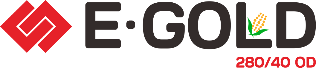 Egold 280/40 OD