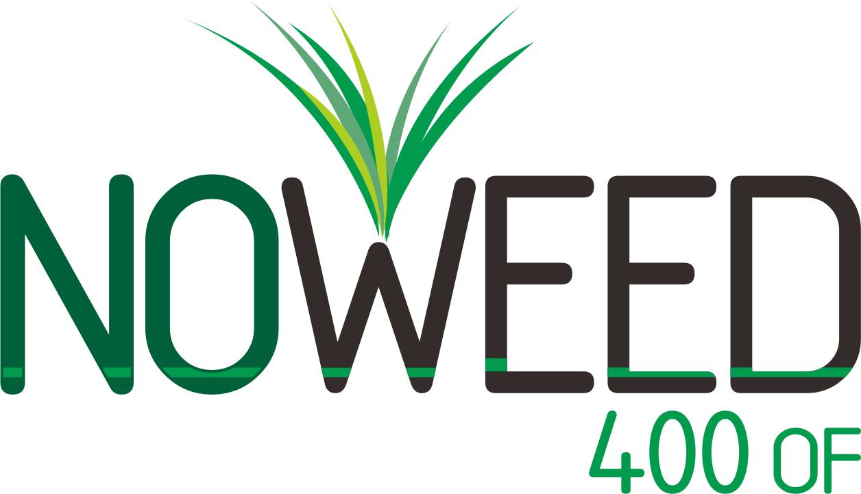 Noweed 400 OF
