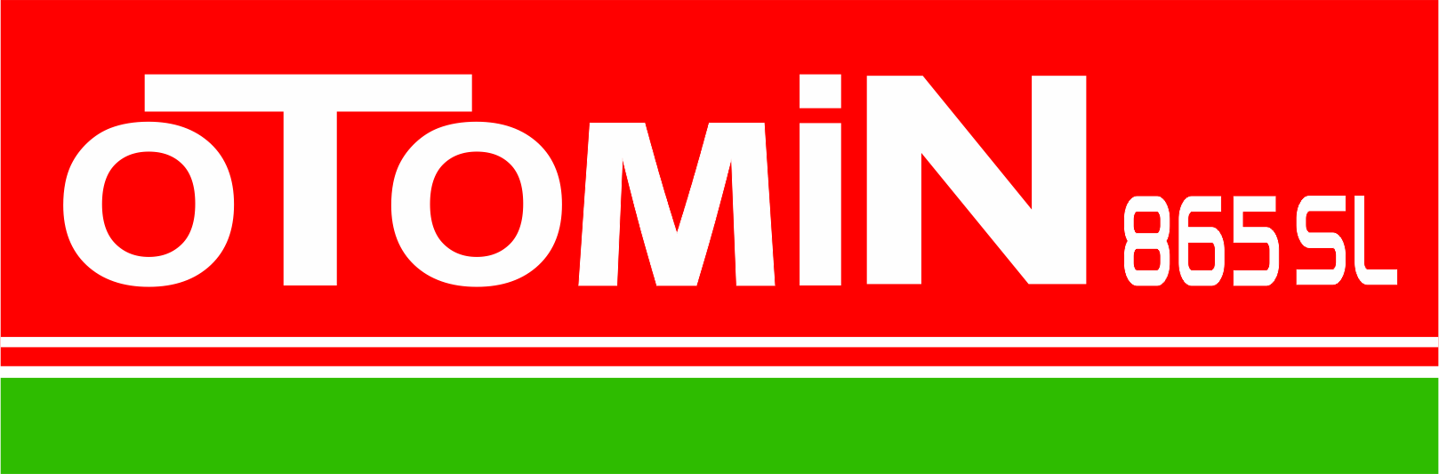 Otomin 865 SL