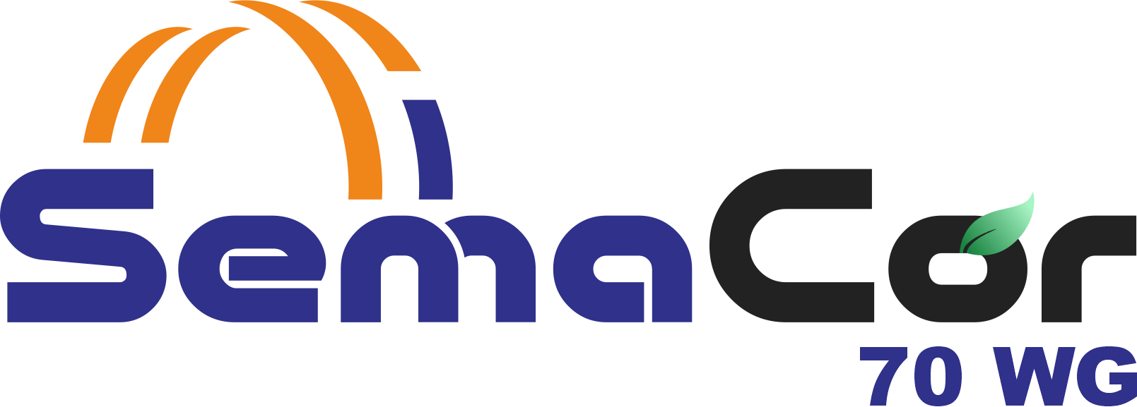 Semacor 70 WG