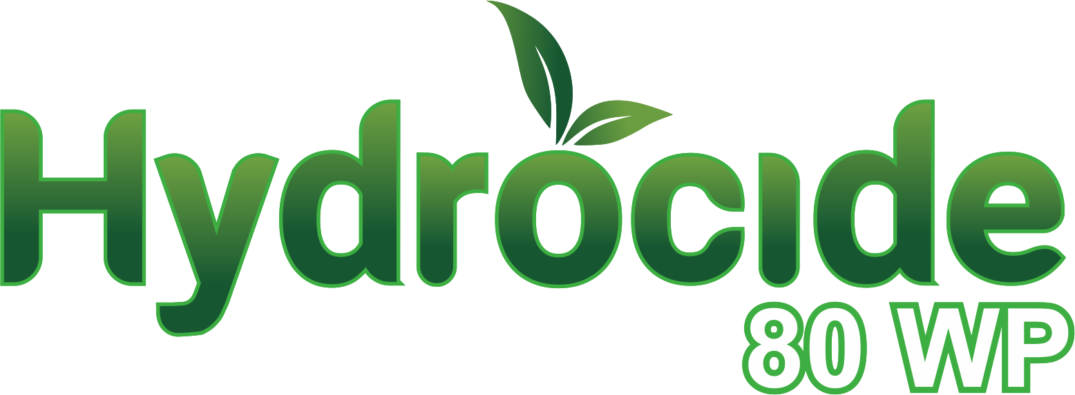 Hydrocide 80 WP