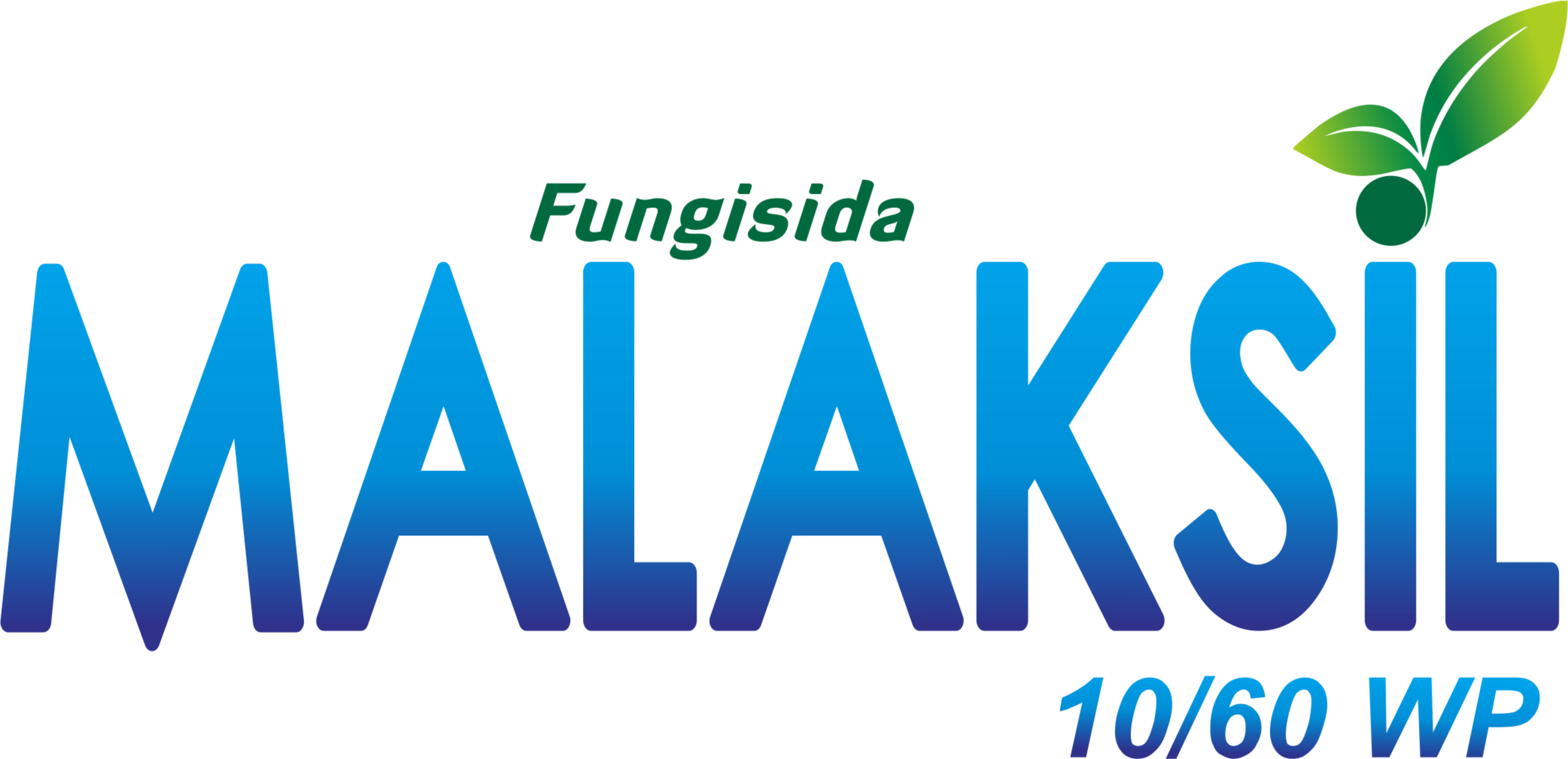 Malaksil 10/60 WP