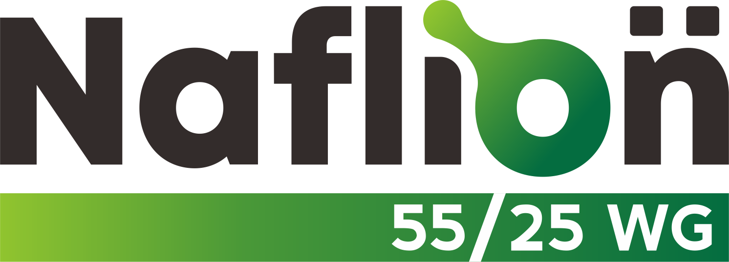 Naflion 55/25 WG
