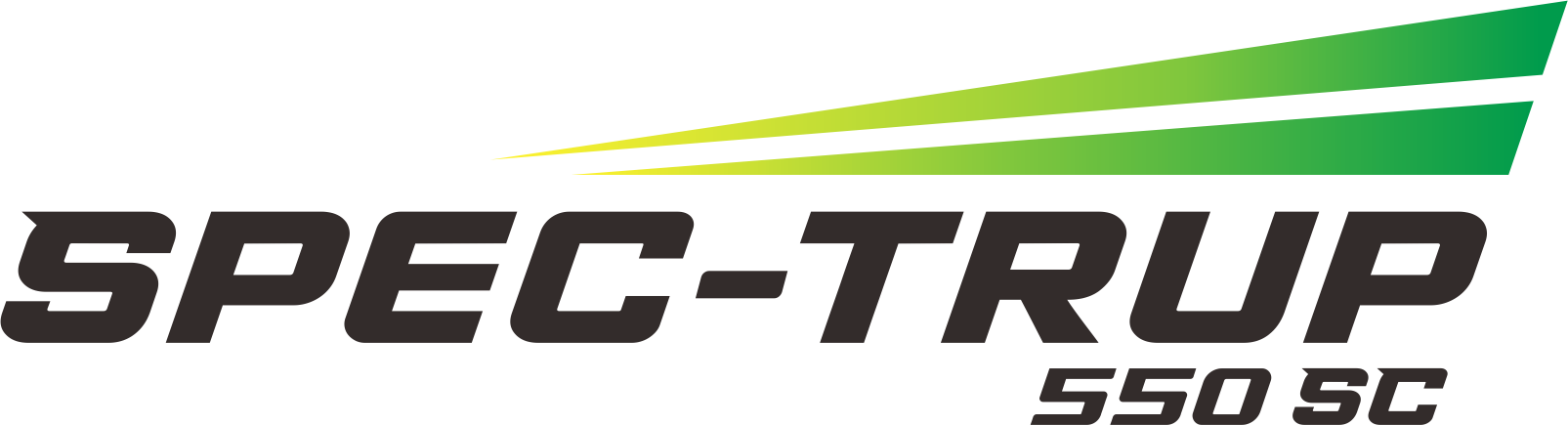Spec-Trup 550 SC