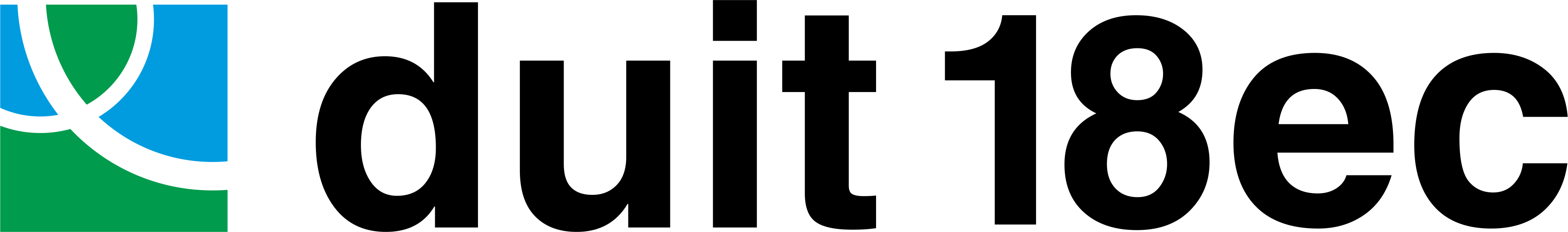 Duit 18 EC 