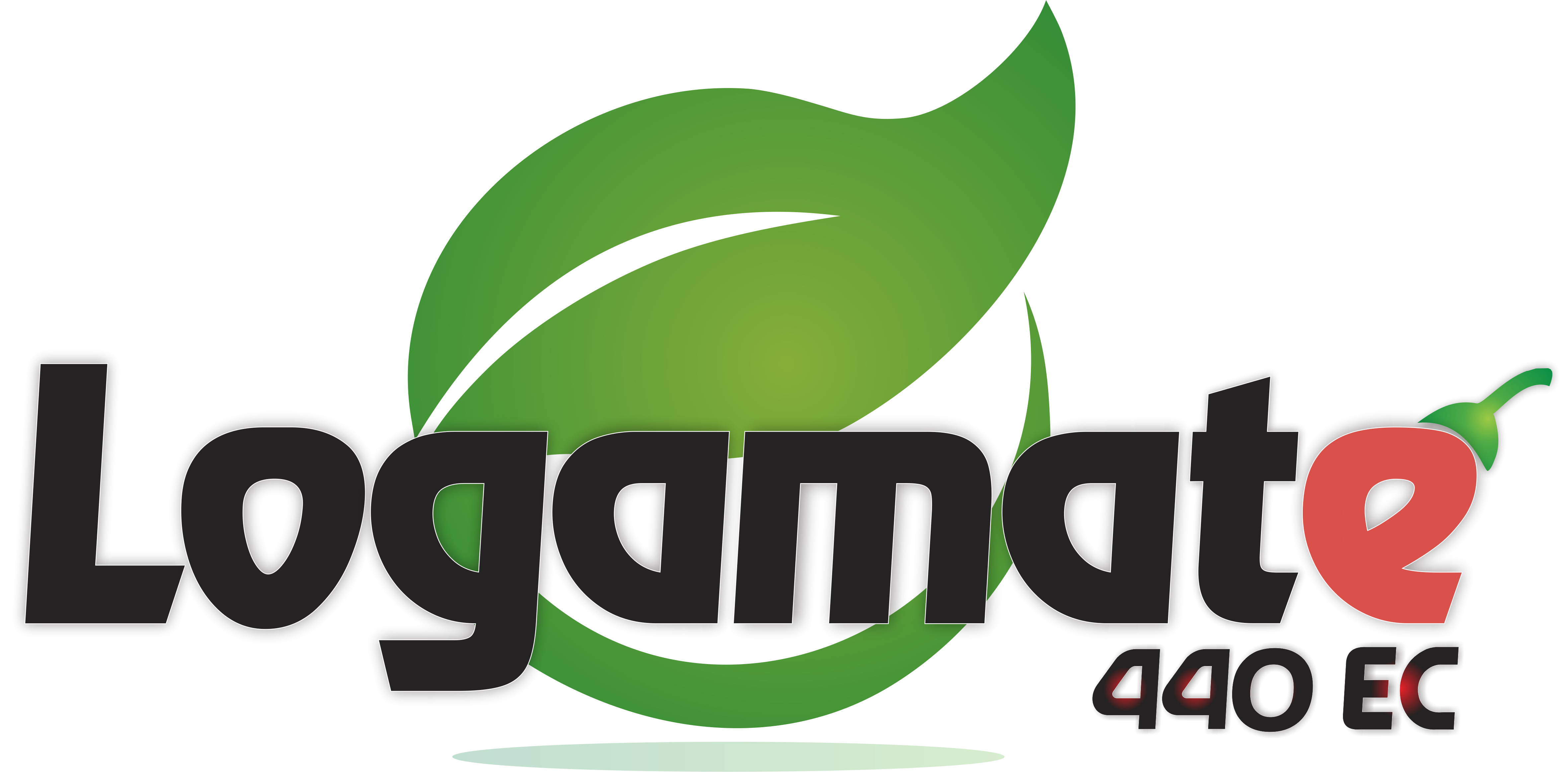 Logamate 440 EC