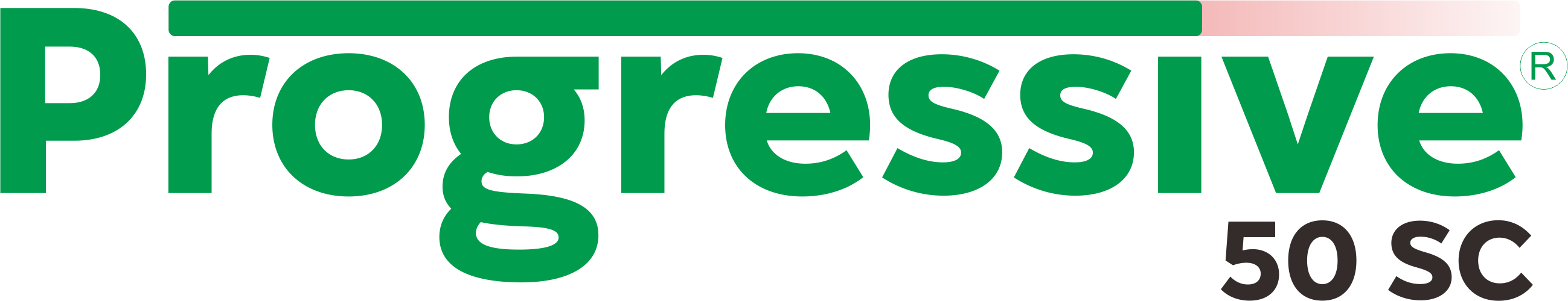 Progressive 50 SC
