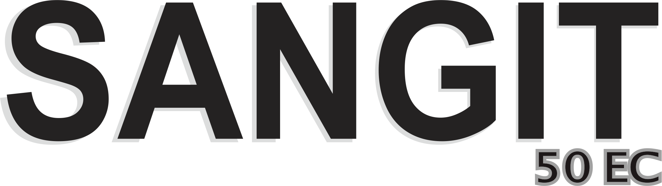 Sangit 50 EC