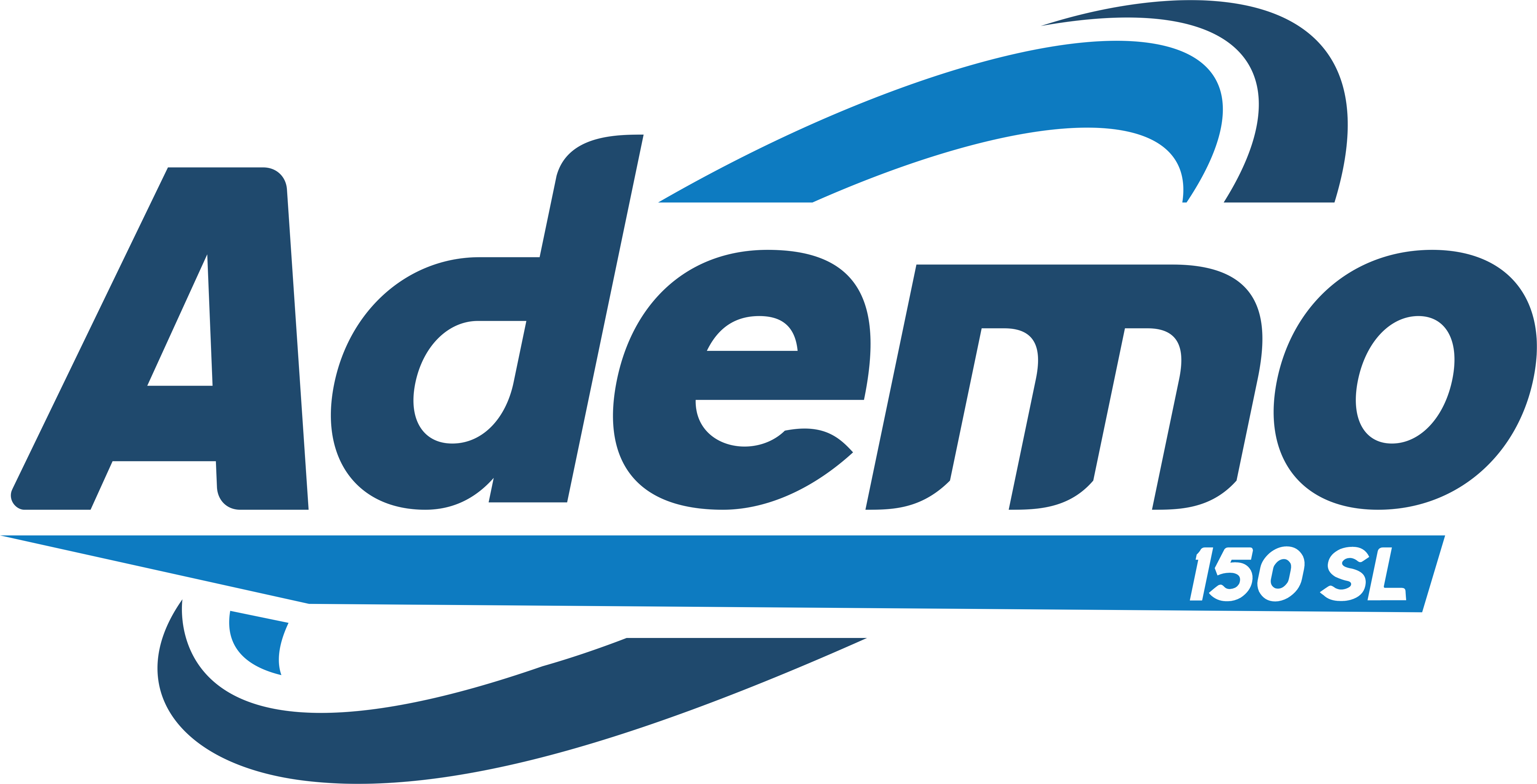 Ademo 150SL