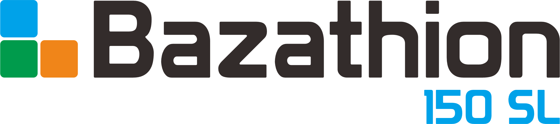 Bazathion 150 SL