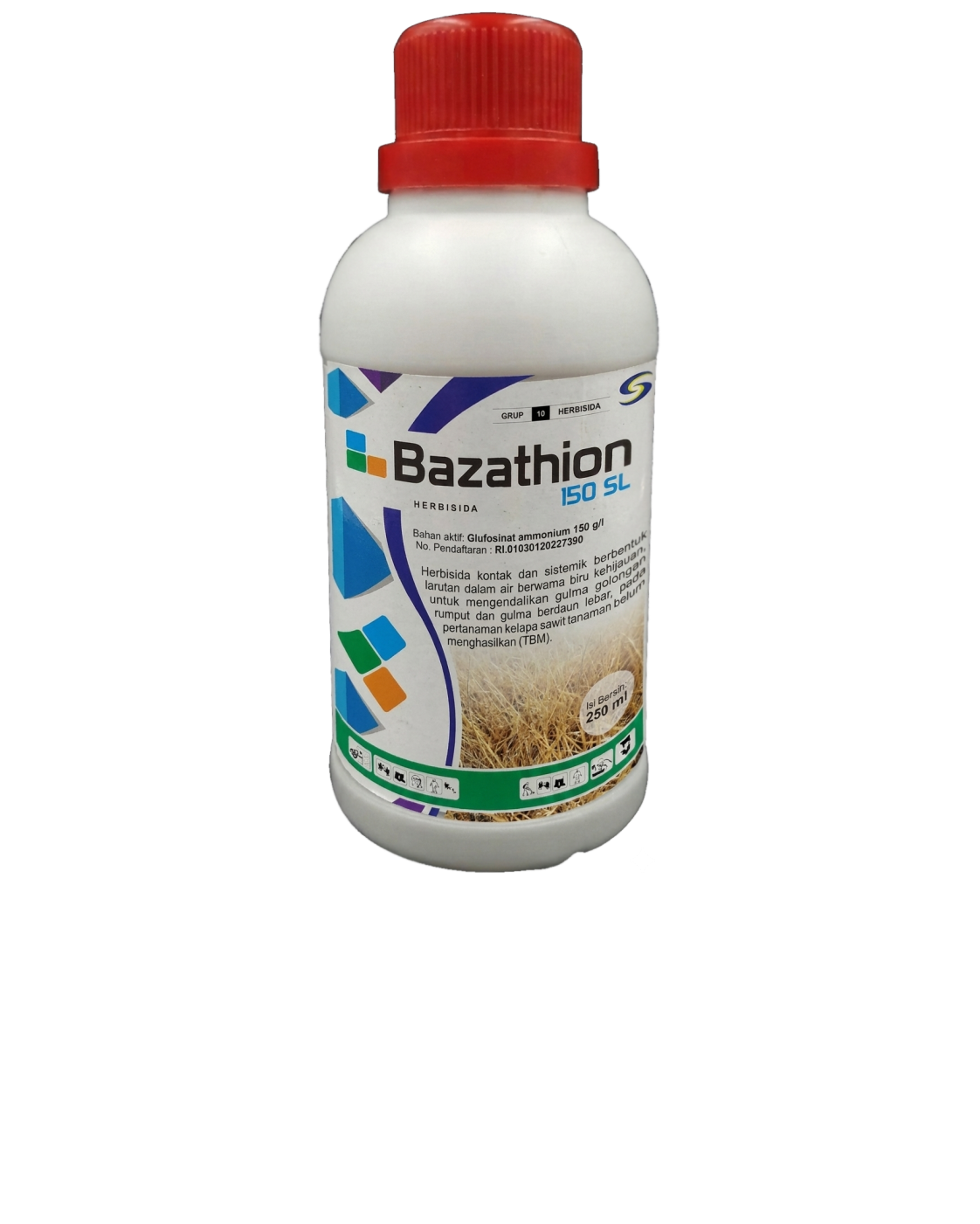 Bazathion 150 SL