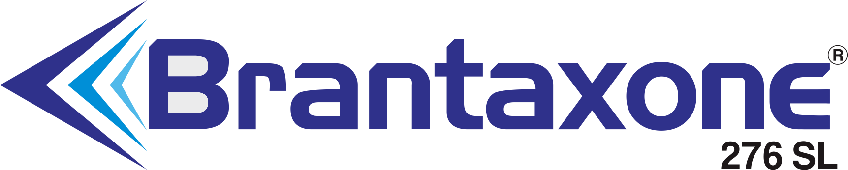 Brantaxone 276 SL