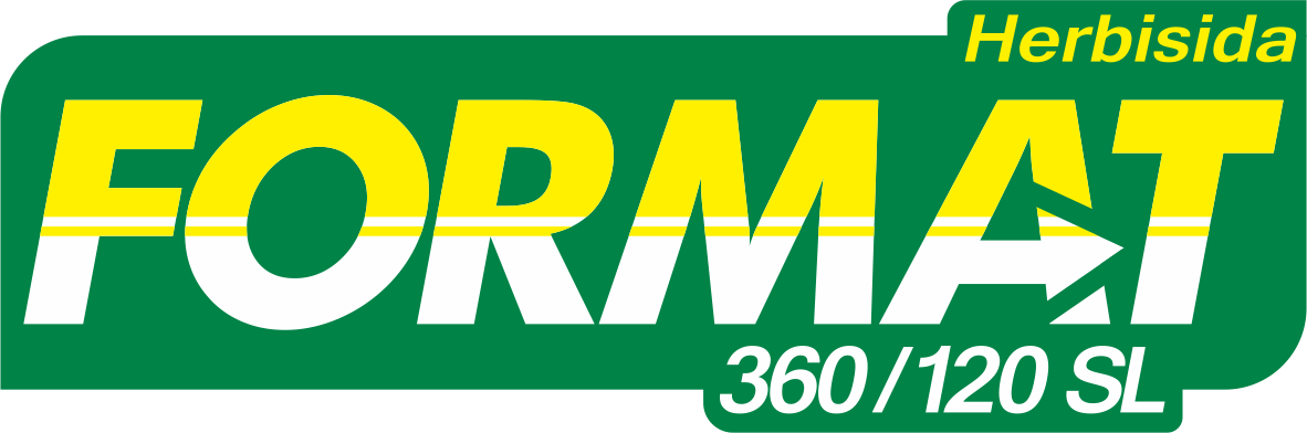 Format 360/120 SL