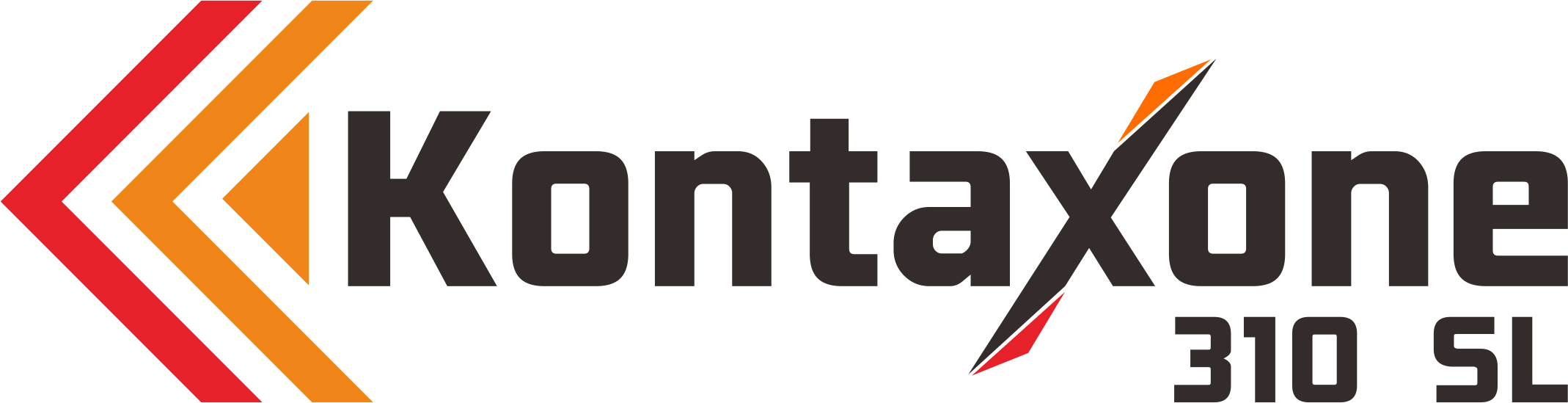 Kontaxone 310 SL