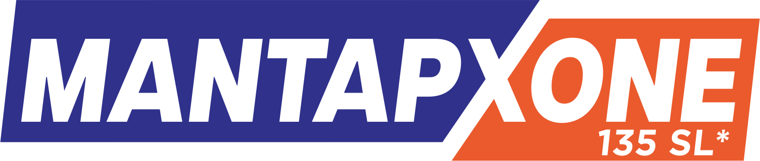 Mantapxone 135 SL 