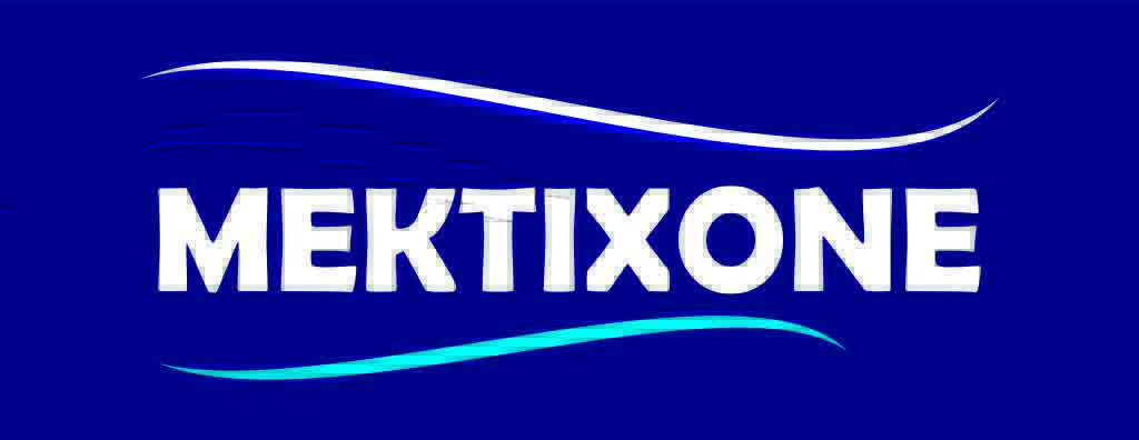 Mektixone 177 SL 