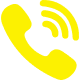 icon phone