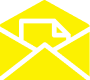 icon email