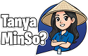 ask-sgi