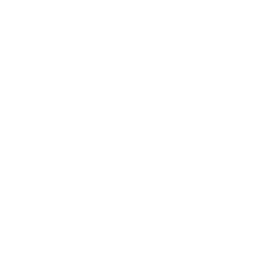 icon idea